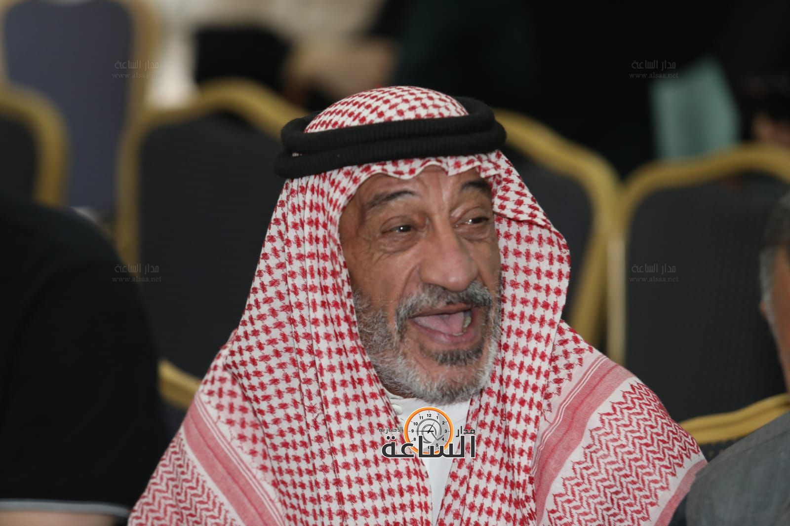 Madar Al-Saa Images 0.7888032031369998