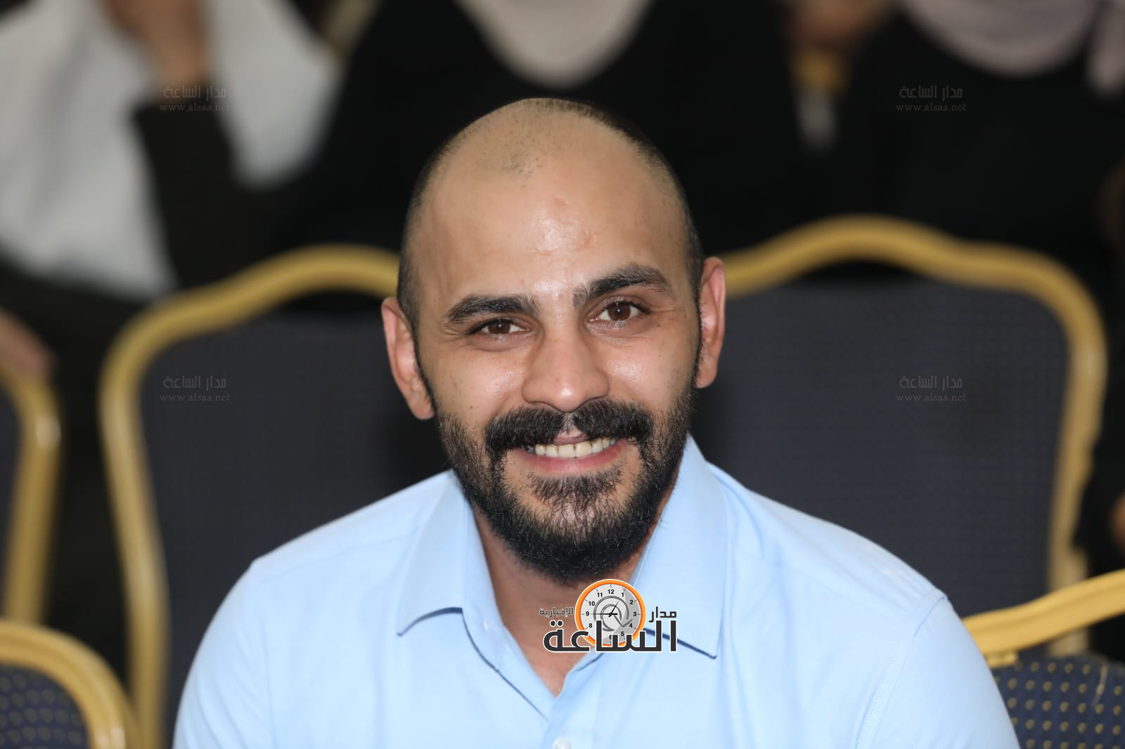 Madar Al-Saa Images 0.19667606868528908