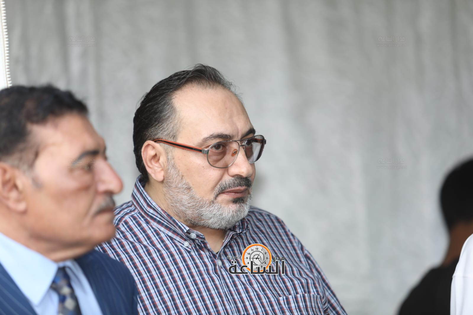 Madar Al-Saa Images 0.21835016191145784