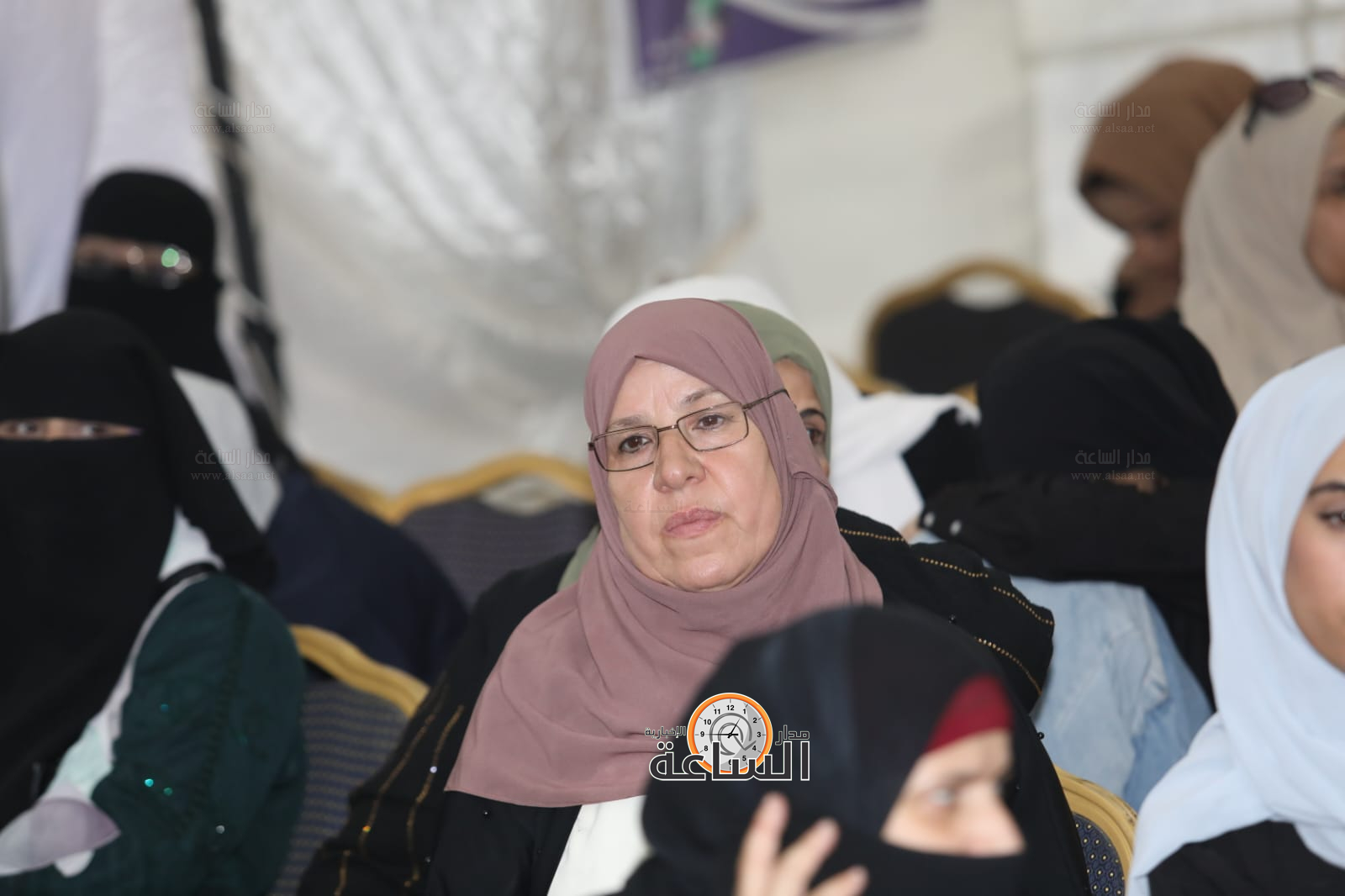 Madar Al-Saa Images 0.8468717999764159