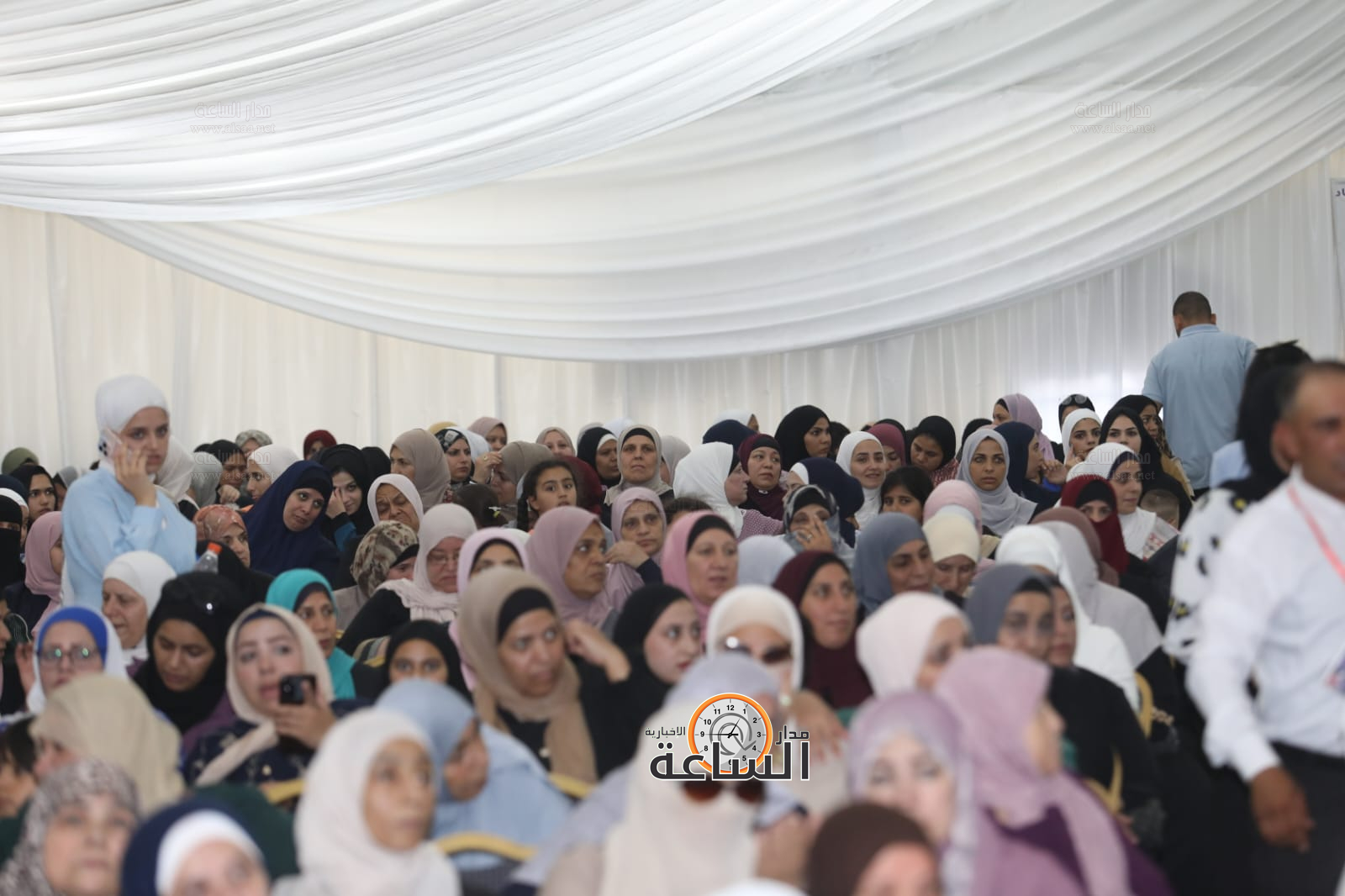 Madar Al-Saa Images 0.7582920118743874