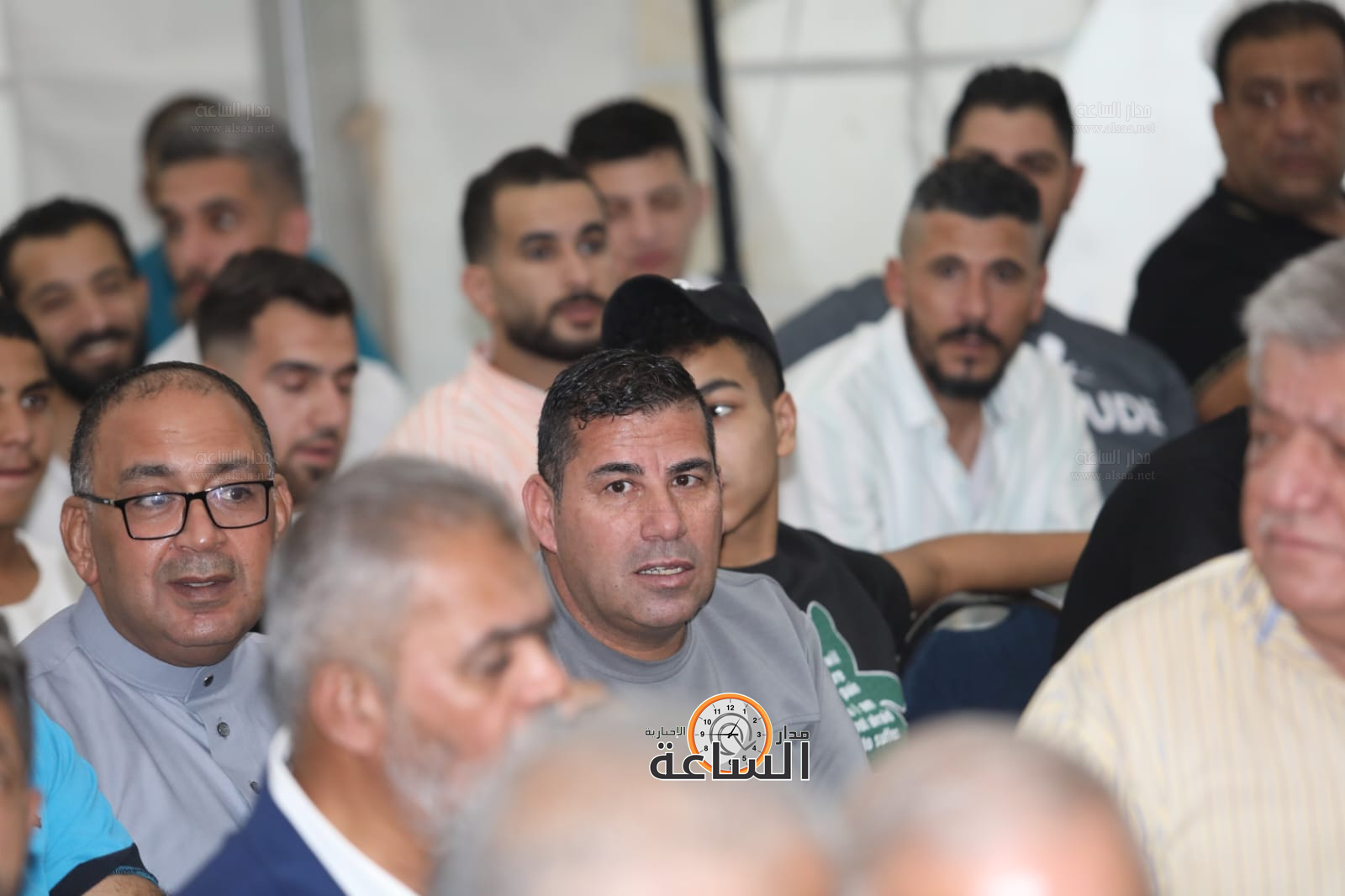 Madar Al-Saa Images 0.5065267214751097