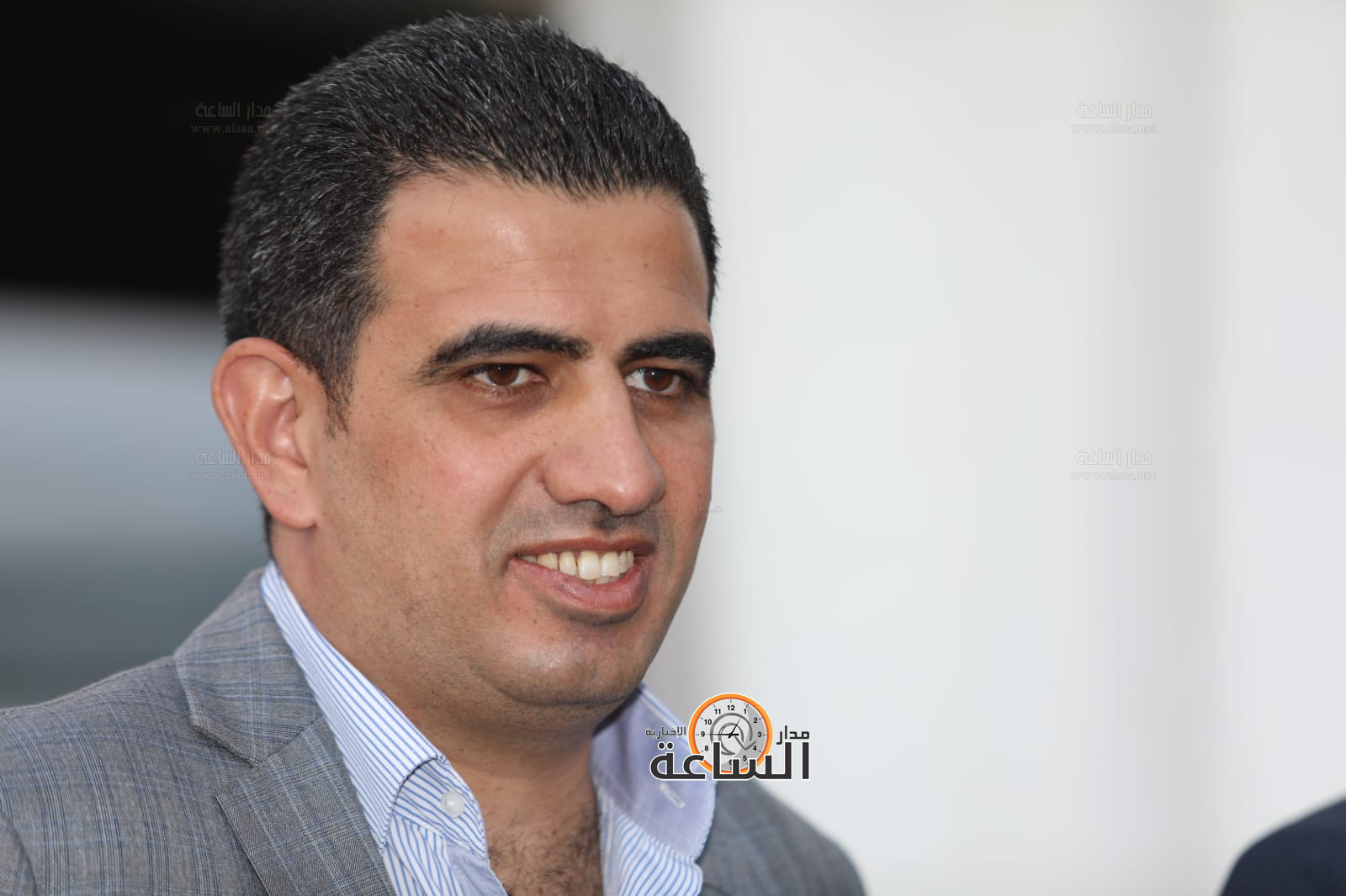 Madar Al-Saa Images 0.2395911383112297