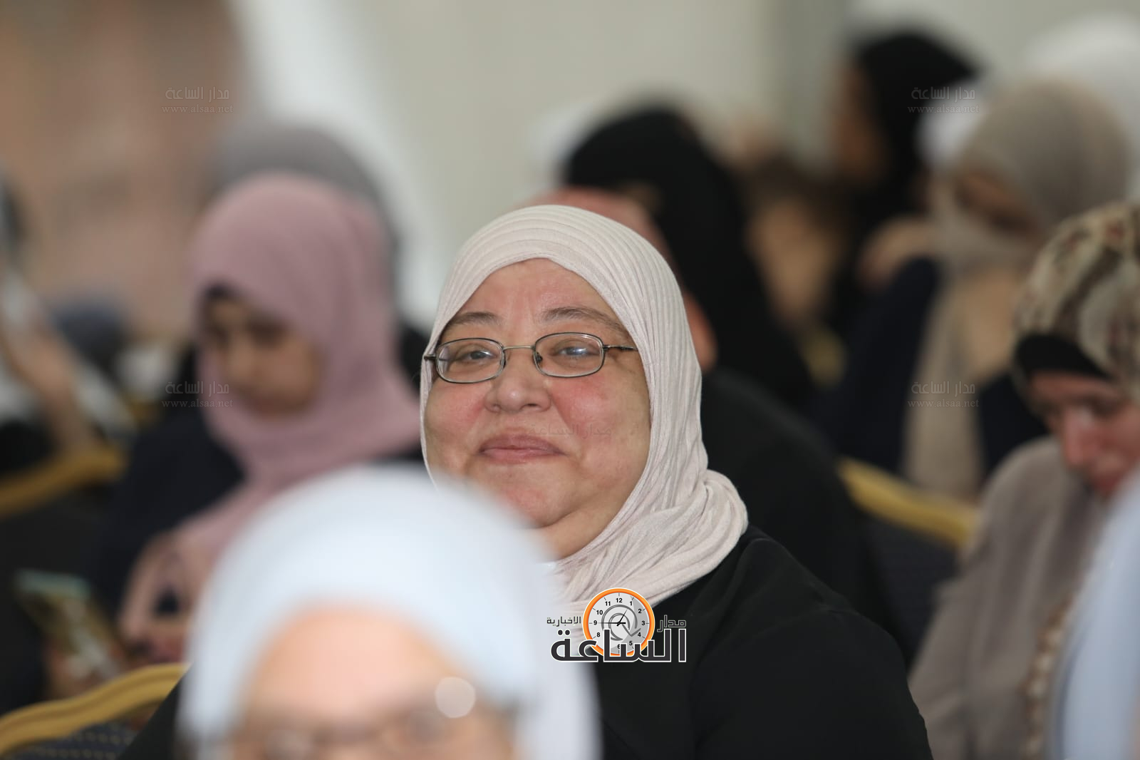 Madar Al-Saa Images 0.9905053164434765