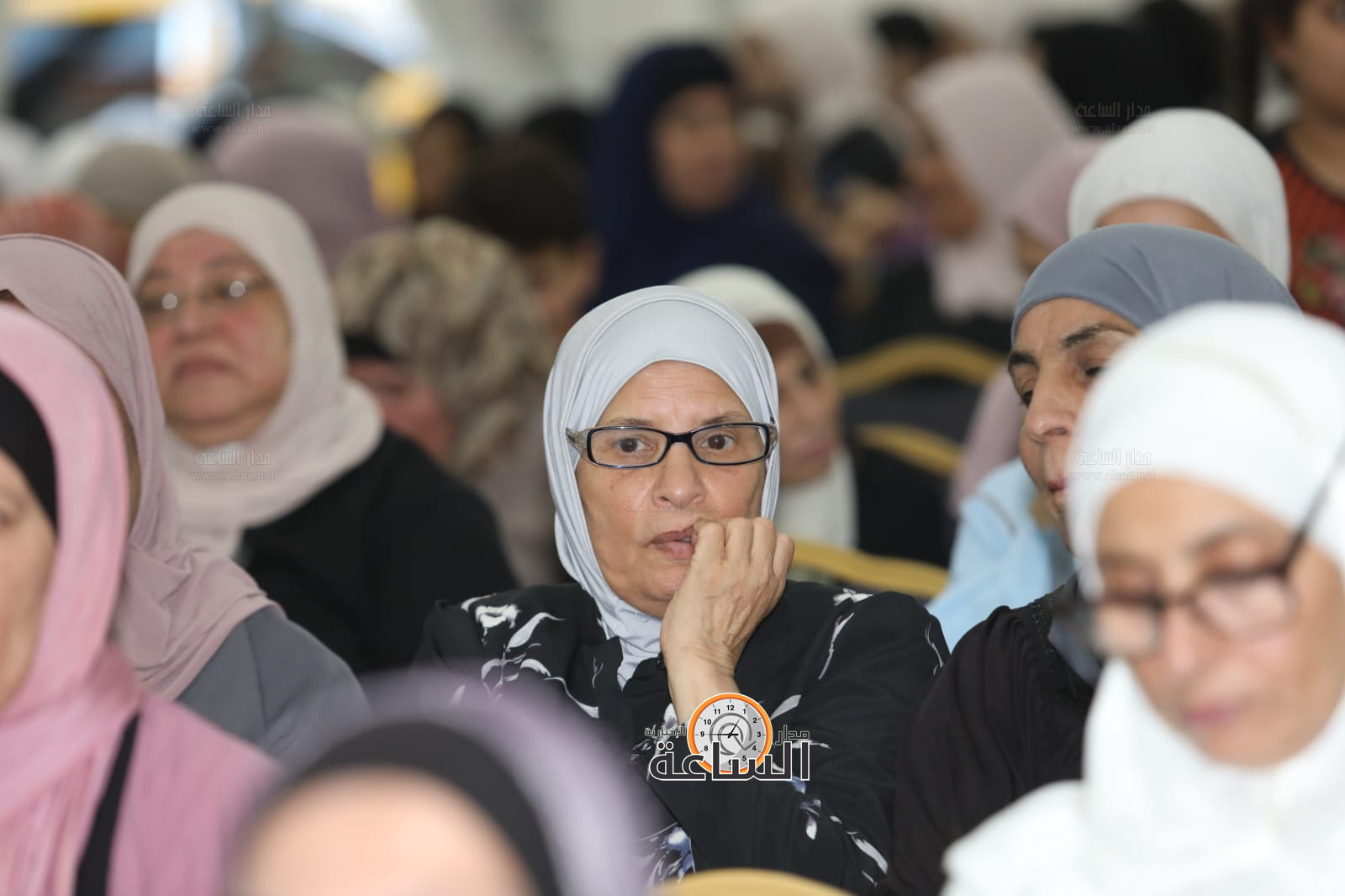 Madar Al-Saa Images 0.9622166635479135