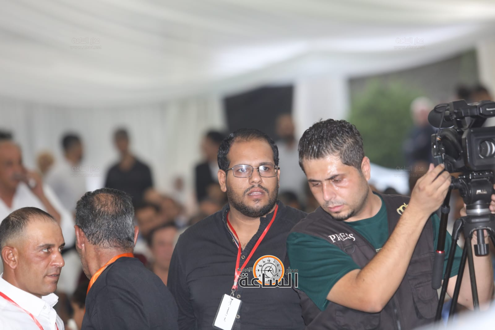 Madar Al-Saa Images 0.026752253580311525