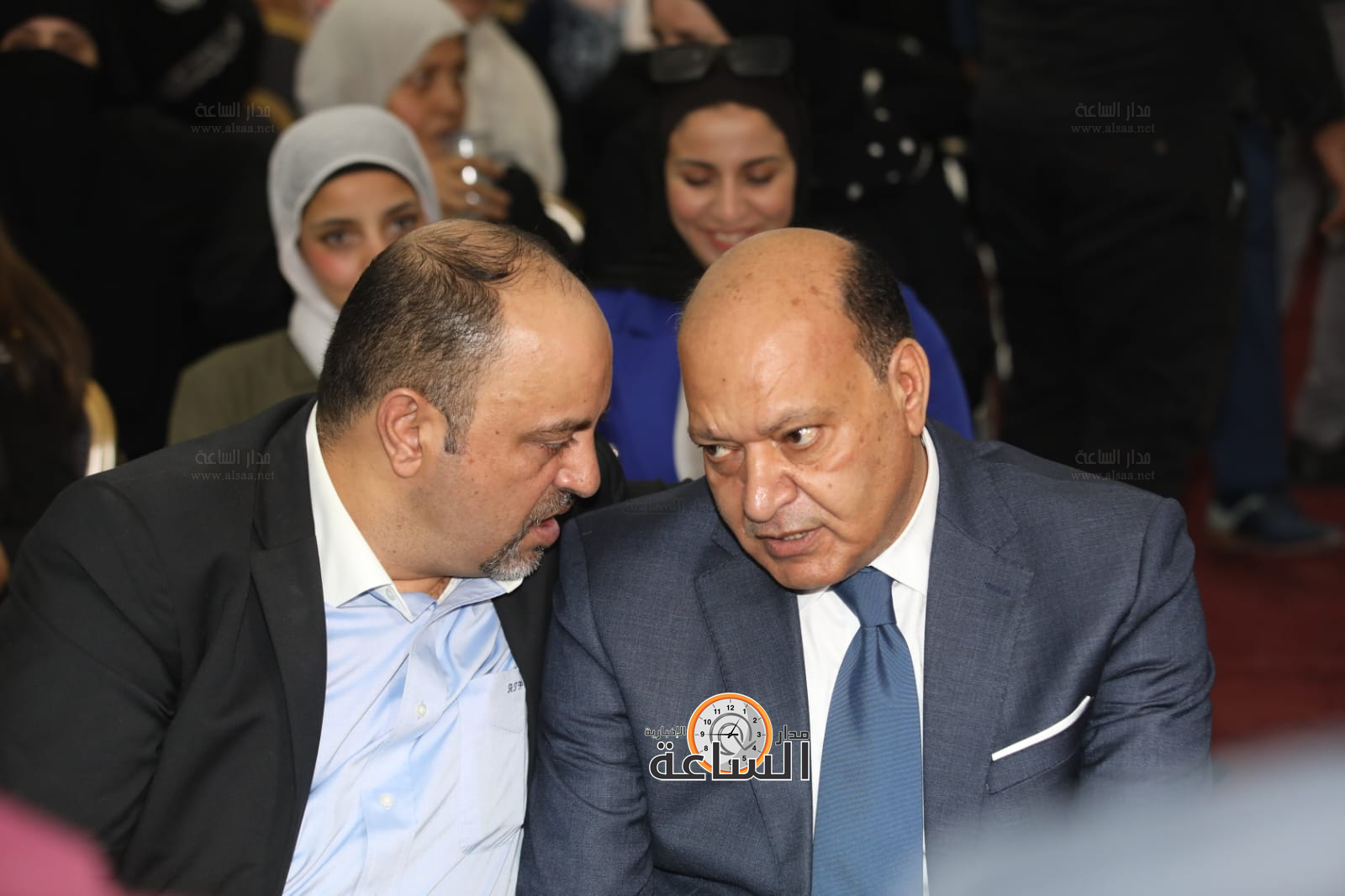 Madar Al-Saa Images 0.18241424463709288