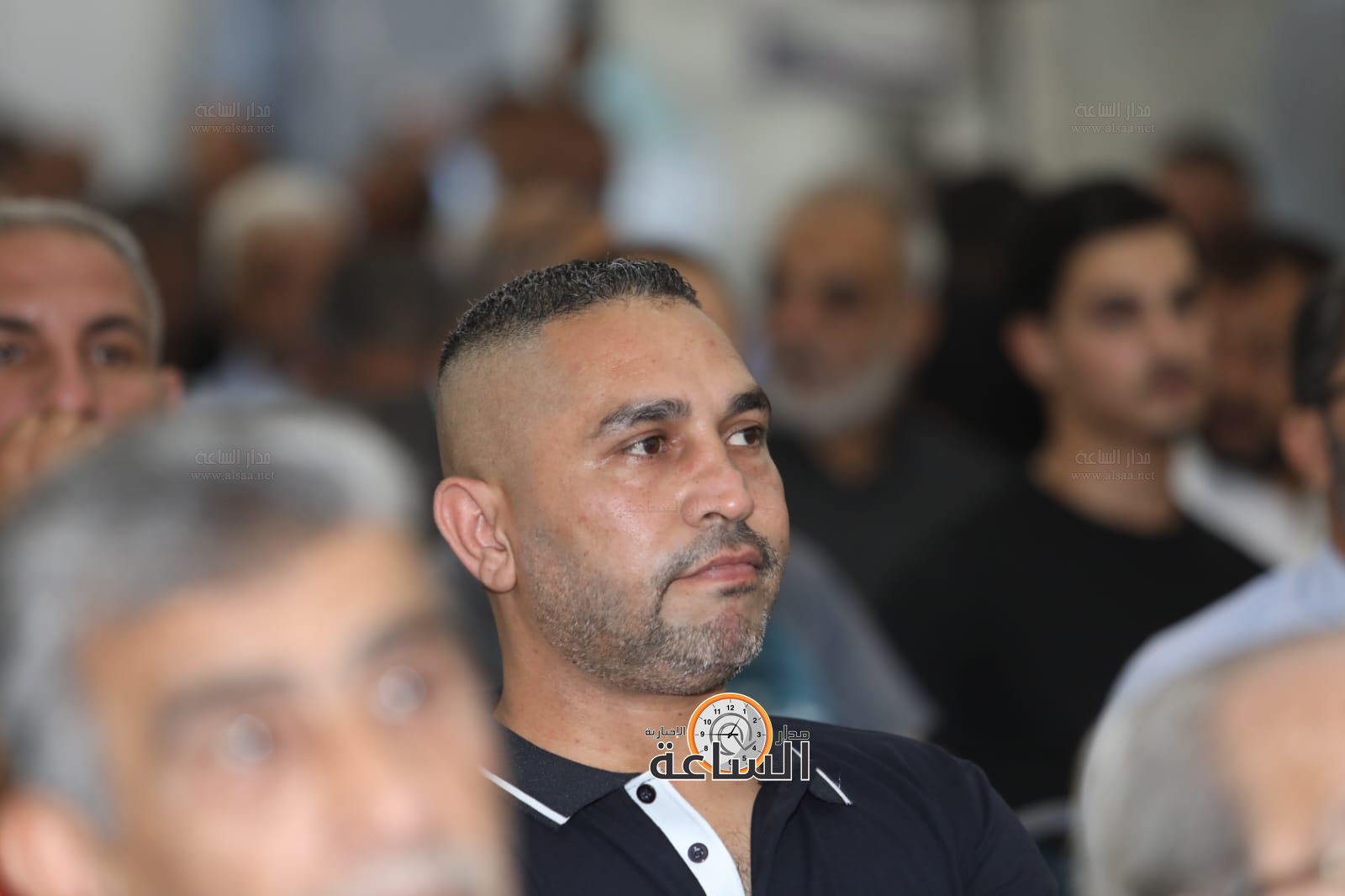 Madar Al-Saa Images 0.7401034034723386