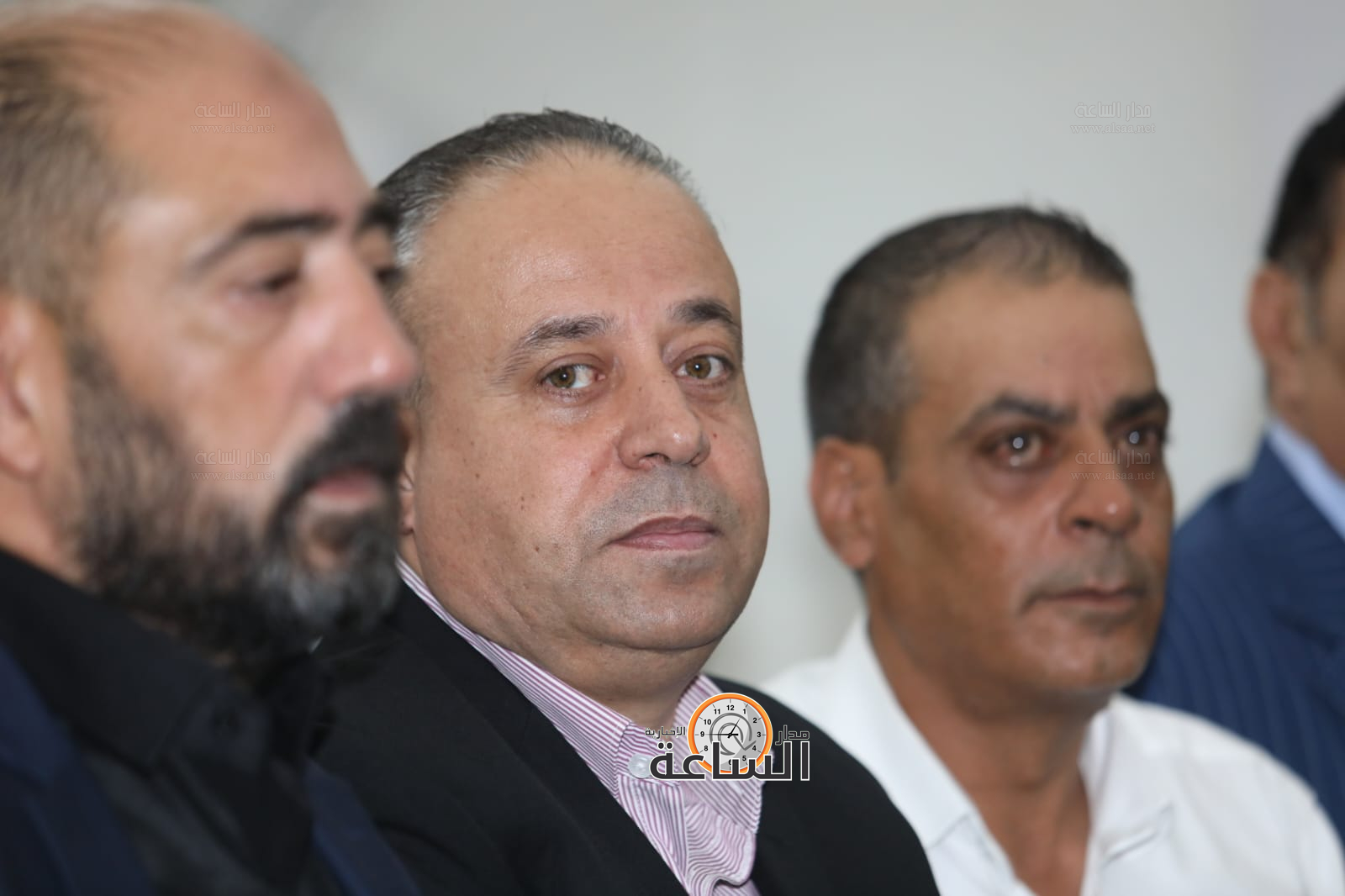 Madar Al-Saa Images 0.01252733746267487