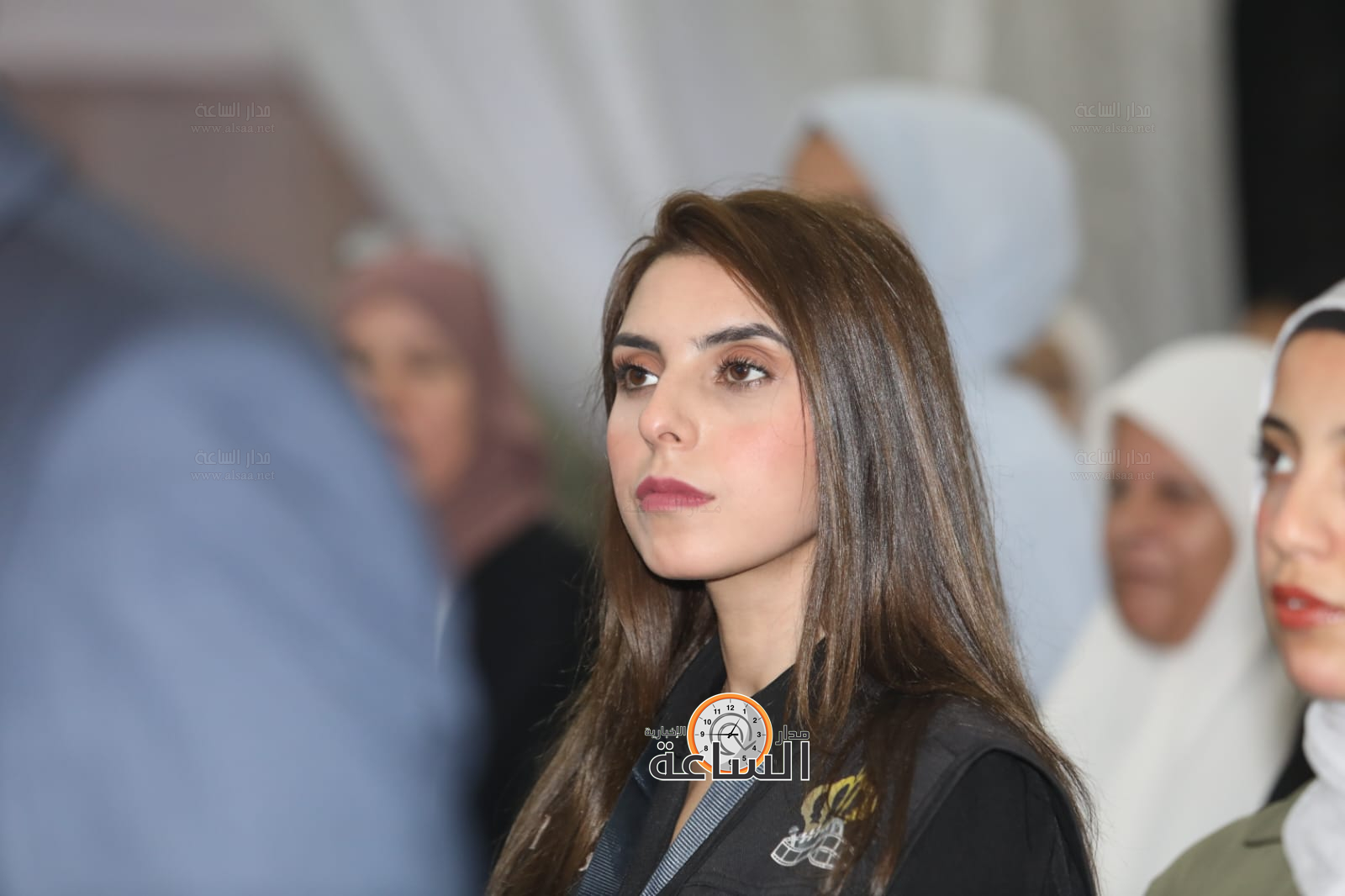 Madar Al-Saa Images 0.7691791601819142