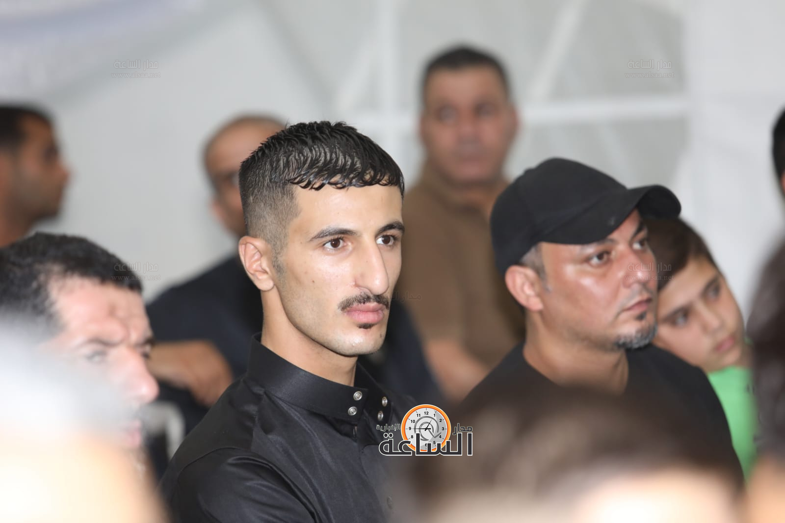 Madar Al-Saa Images 0.5588904656126055