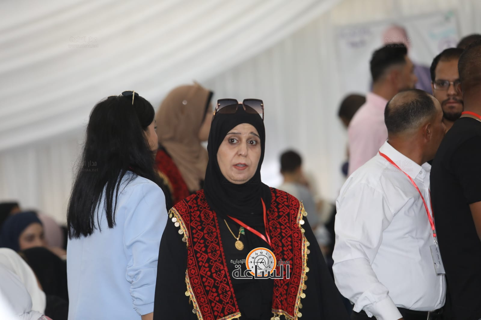 Madar Al-Saa Images 0.939889236319305