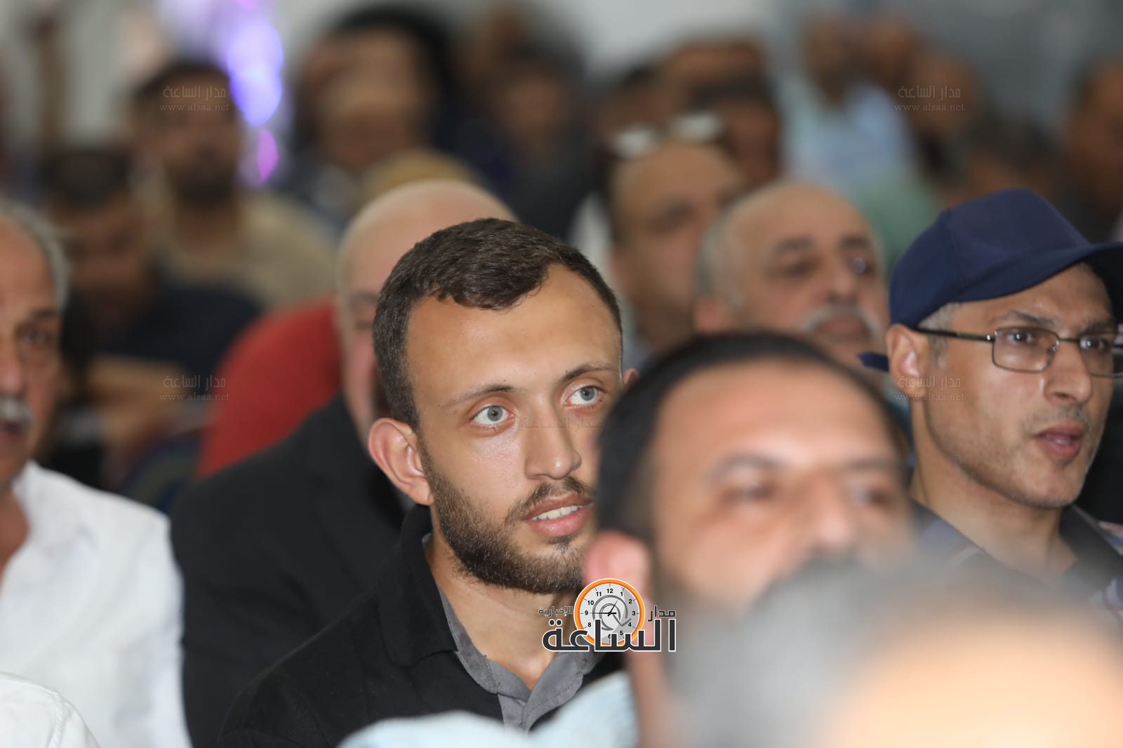 Madar Al-Saa Images 0.9517795802591686