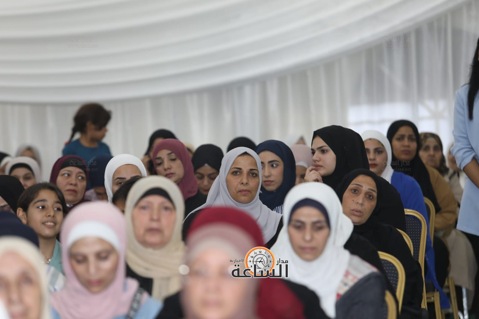 Madar Al-Saa Images 0.8016289587384959