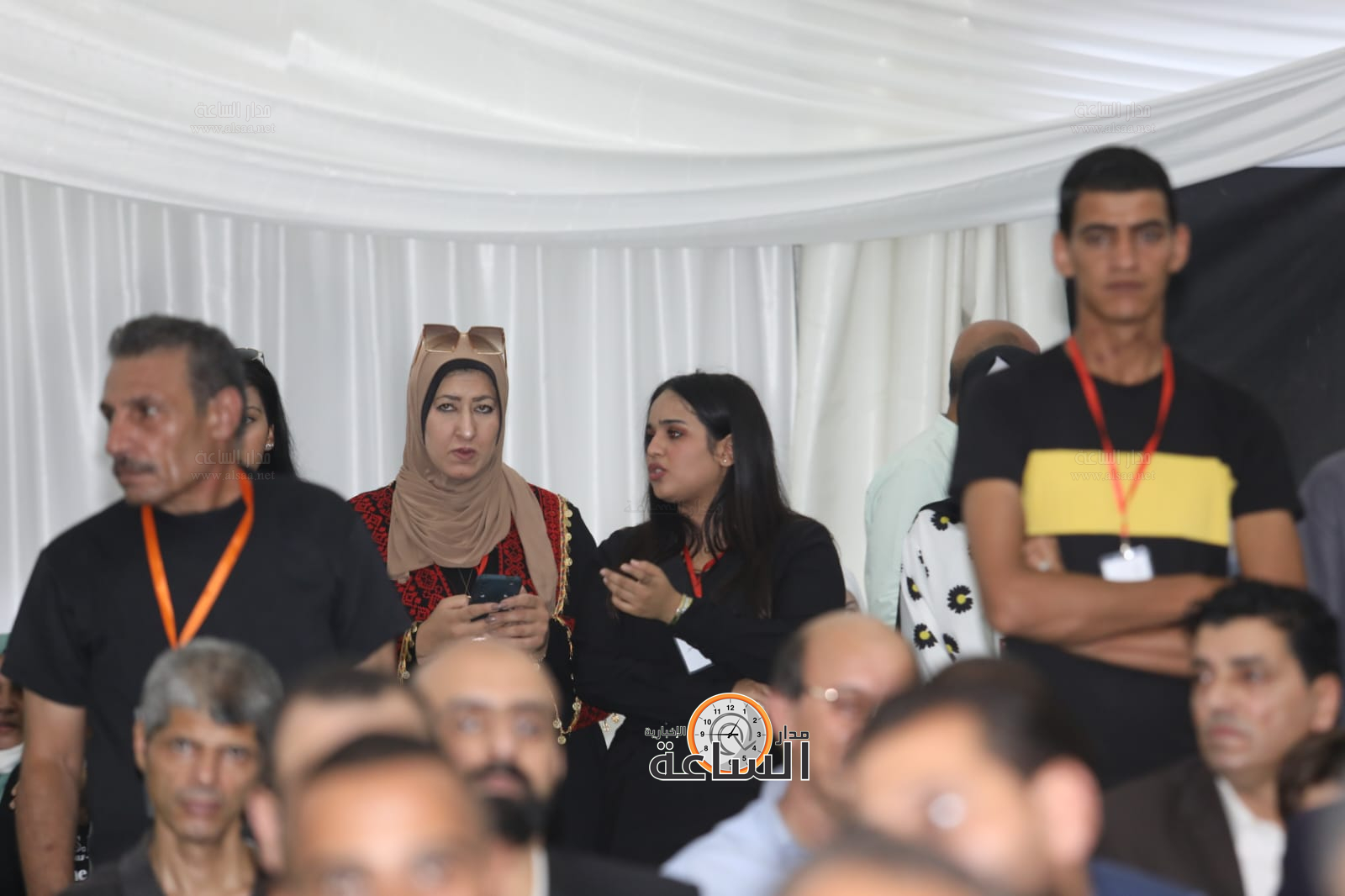 Madar Al-Saa Images 0.9036302384688981