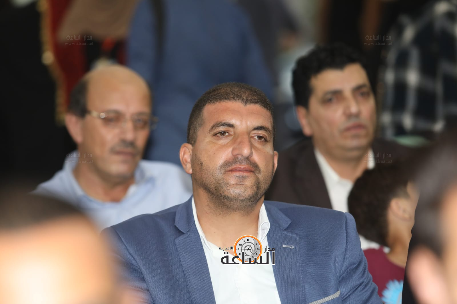 Madar Al-Saa Images 0.5096343420354108