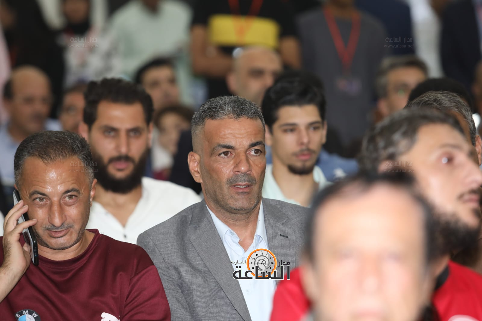 Madar Al-Saa Images 0.00017885012409113443