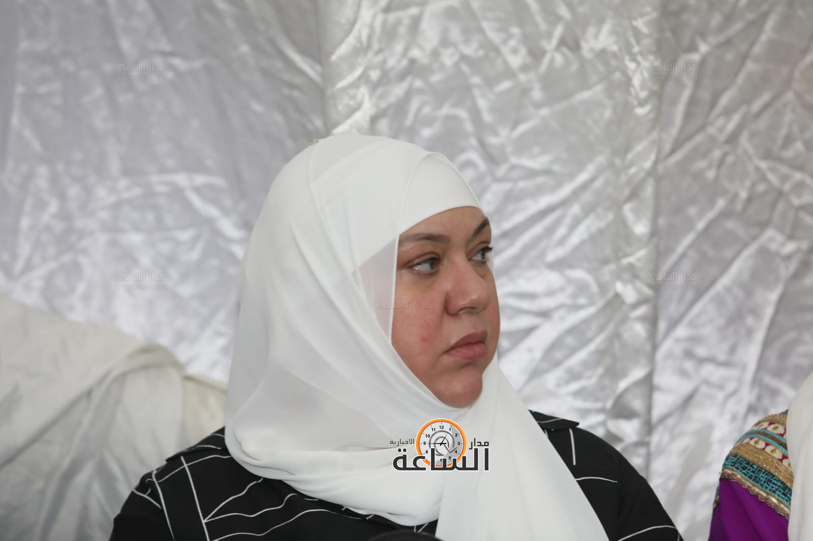 Madar Al-Saa Images 0.03728438130490219