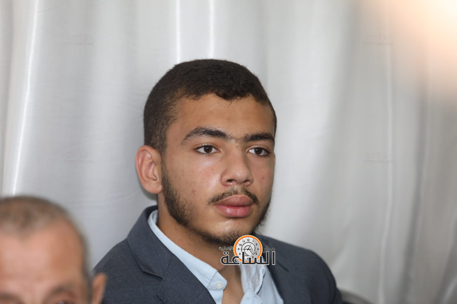 Madar Al-Saa Images 0.647952688646855