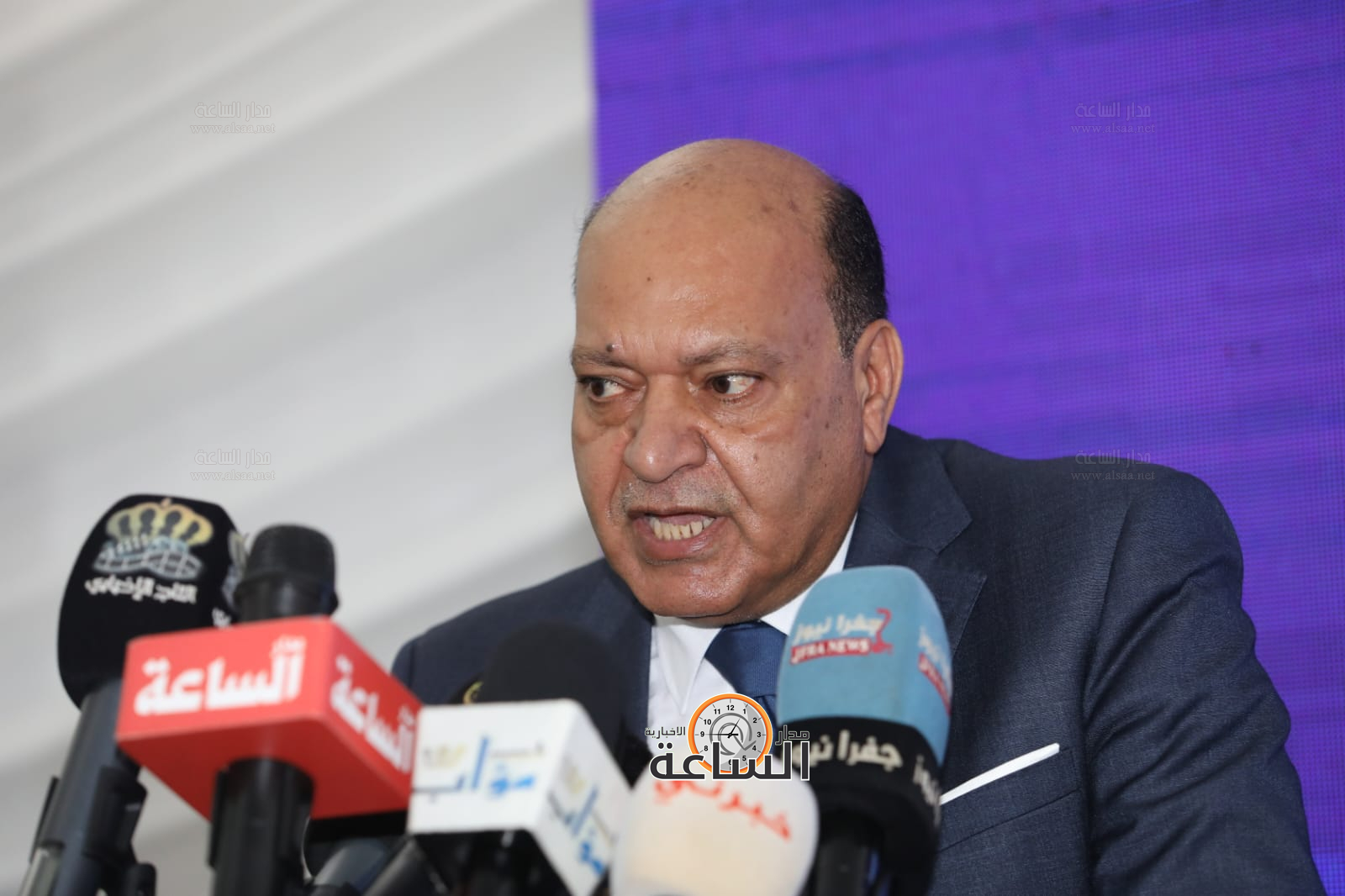 Madar Al-Saa Images 0.08281840338255053