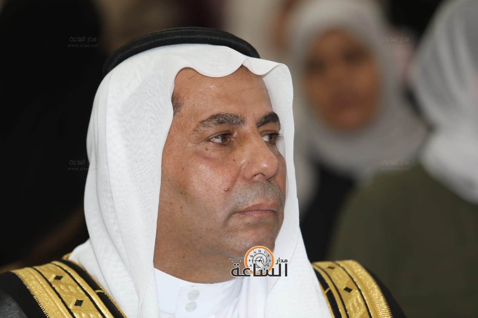 Madar Al-Saa Images 0.9540320224332923