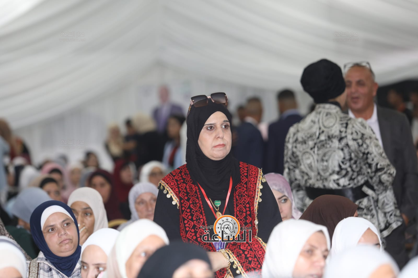 Madar Al-Saa Images 0.9932213476229226