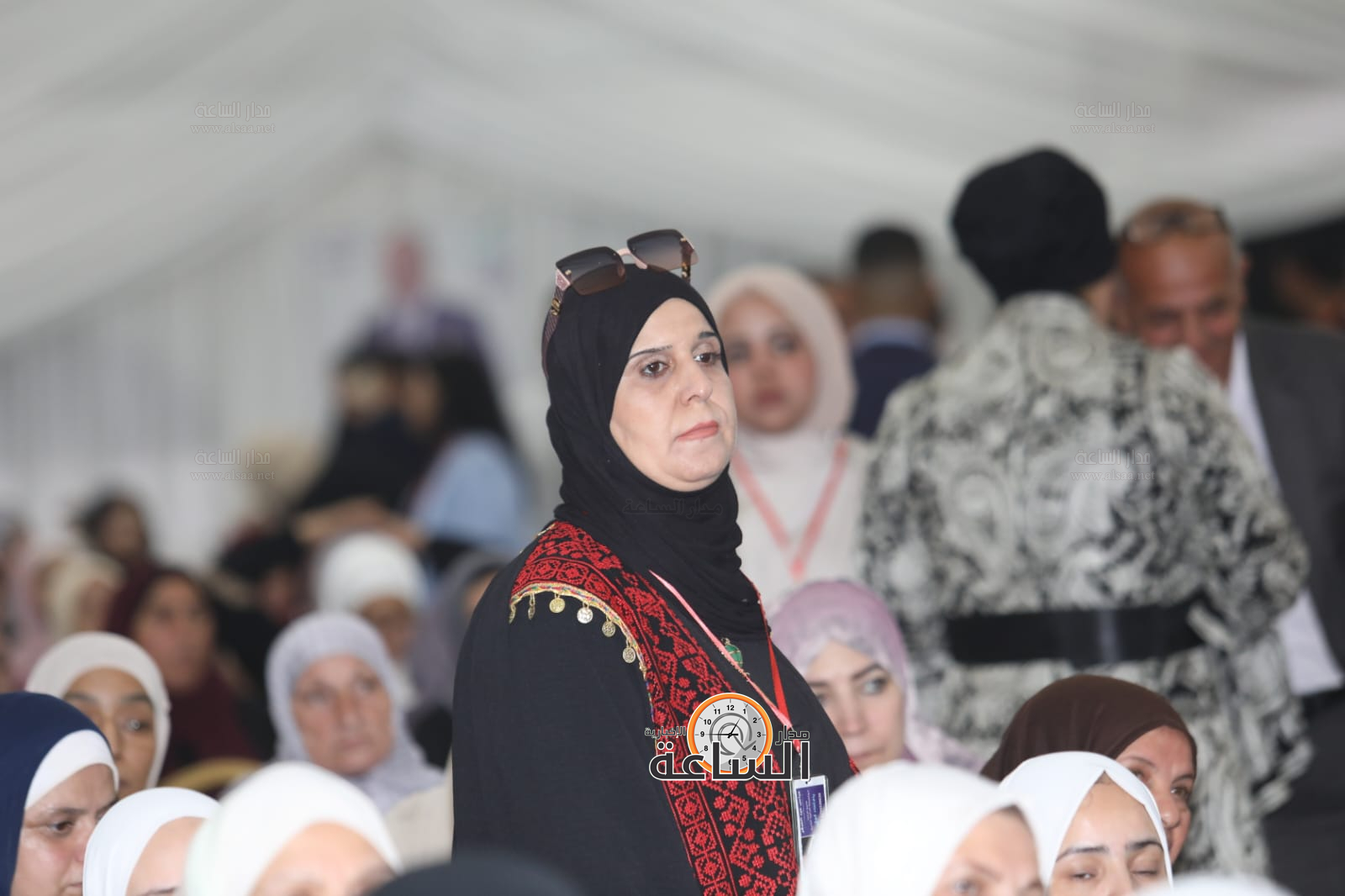 Madar Al-Saa Images 0.5253902613906192