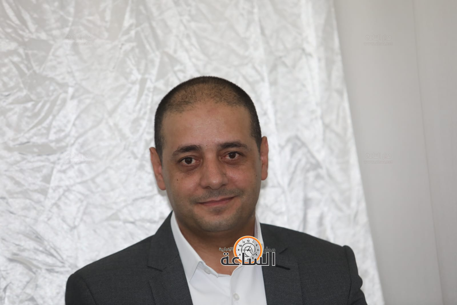 Madar Al-Saa Images 0.9497276372277006