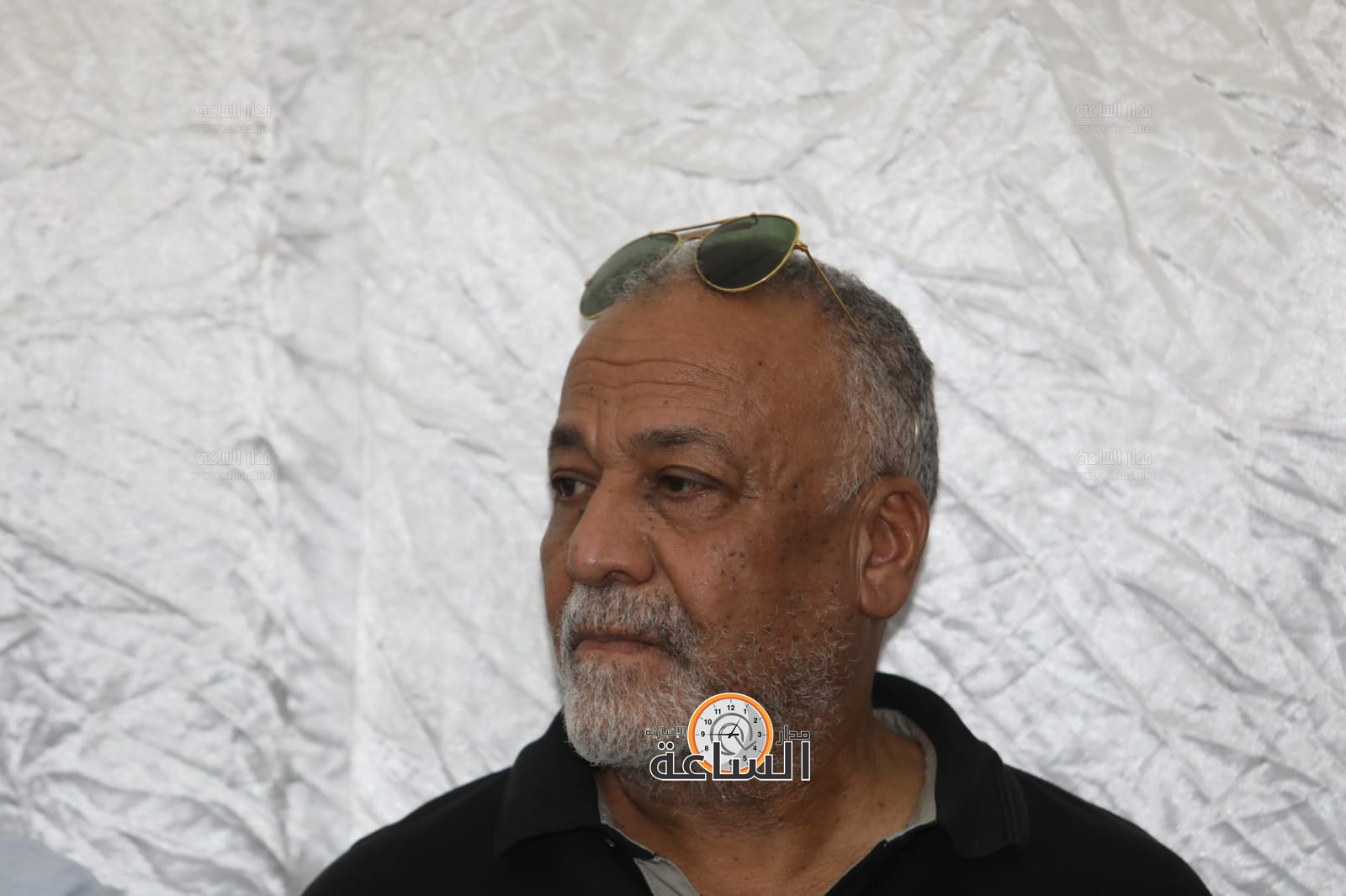 Madar Al-Saa Images 0.12678368698231046