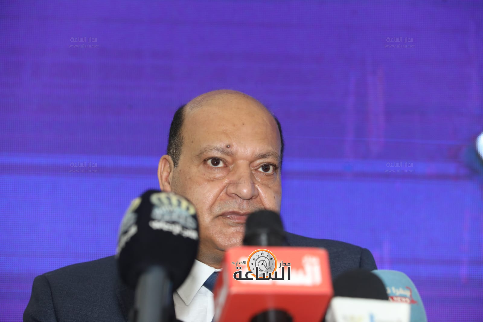 Madar Al-Saa Images 0.45282098873244014