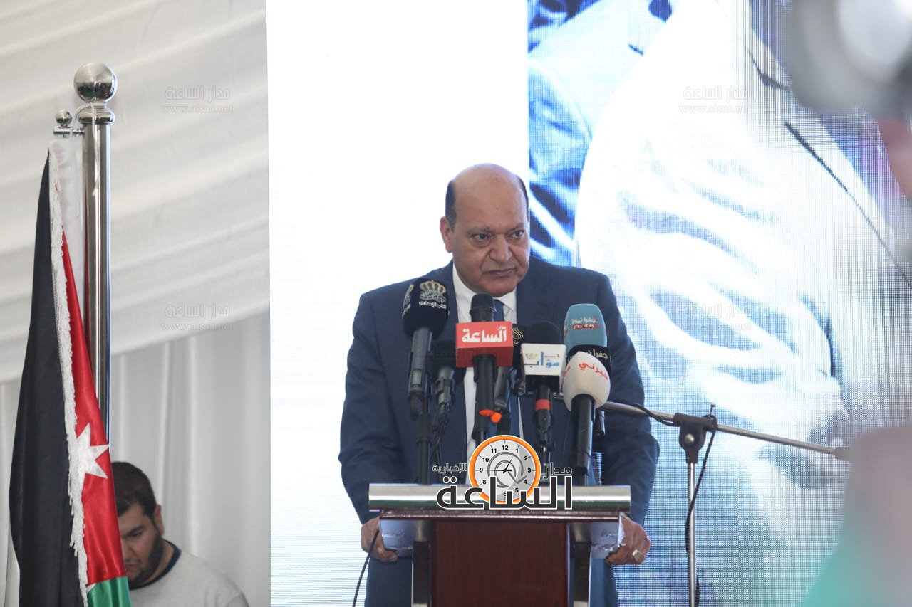 Madar Al-Saa Images 0.32452704880259975