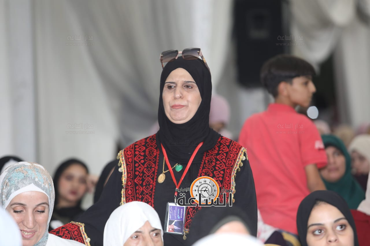 Madar Al-Saa Images 0.3409402962245336