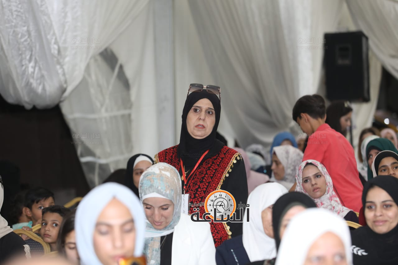 Madar Al-Saa Images 0.6332541137829022