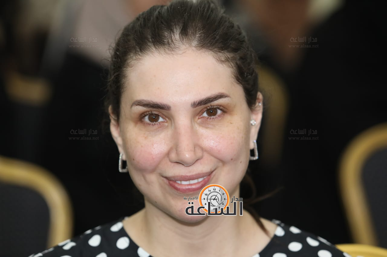 Madar Al-Saa Images 0.06978078598915527