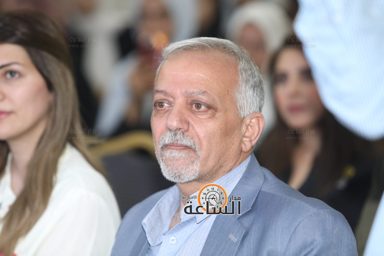 Madar Al-Saa Images 0.7457854643559918