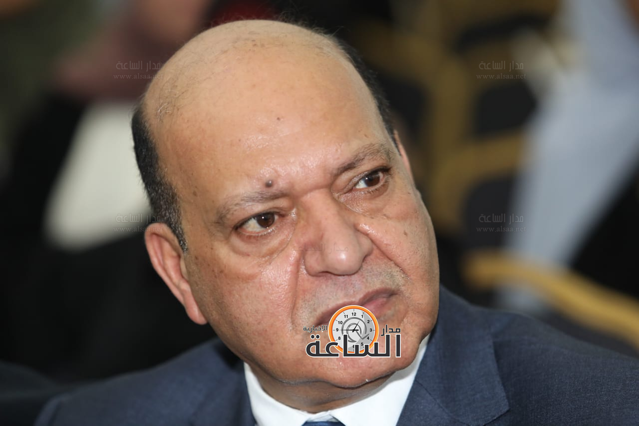 Madar Al-Saa Images 0.07031856931729785