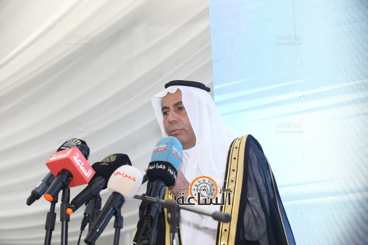 Madar Al-Saa Images 0.6864146093709427