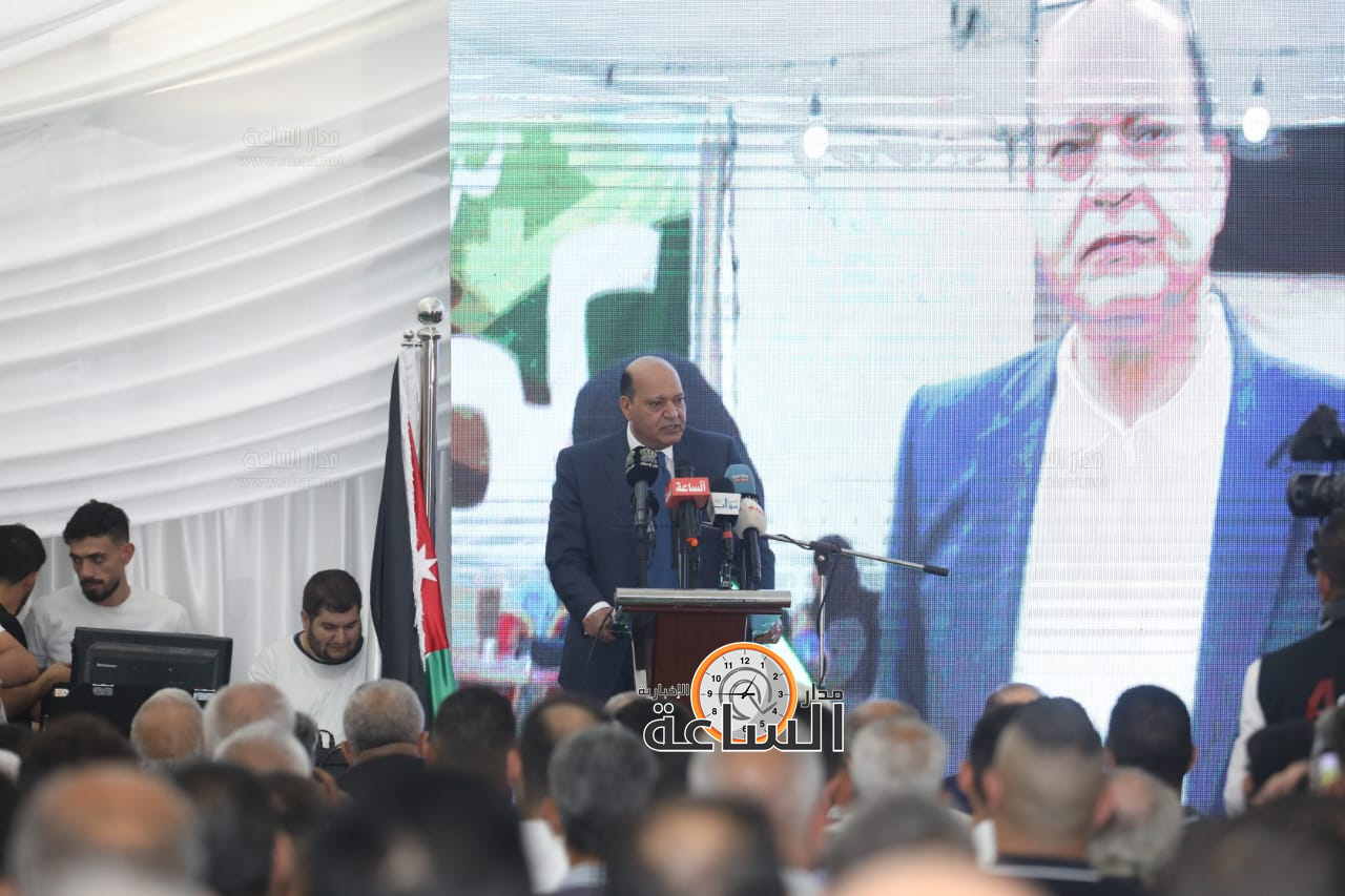 Madar Al-Saa Images 0.669582515405168