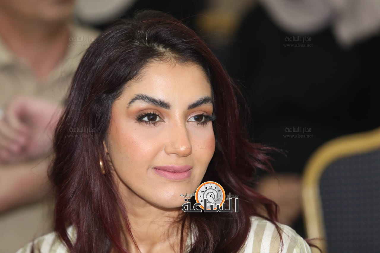 Madar Al-Saa Images 0.8859573216549501