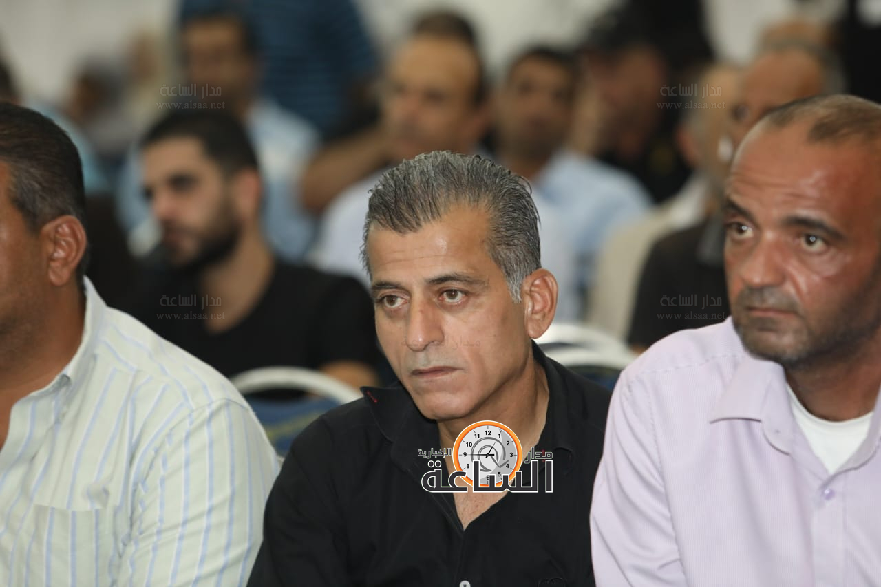 Madar Al-Saa Images 0.0034022136186071528