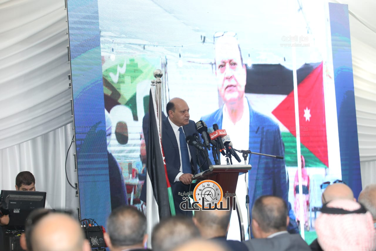 Madar Al-Saa Images 0.1552631308761483