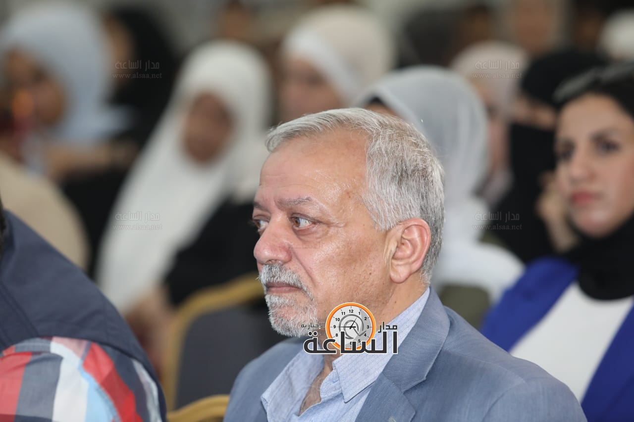 Madar Al-Saa Images 0.46277770254282546