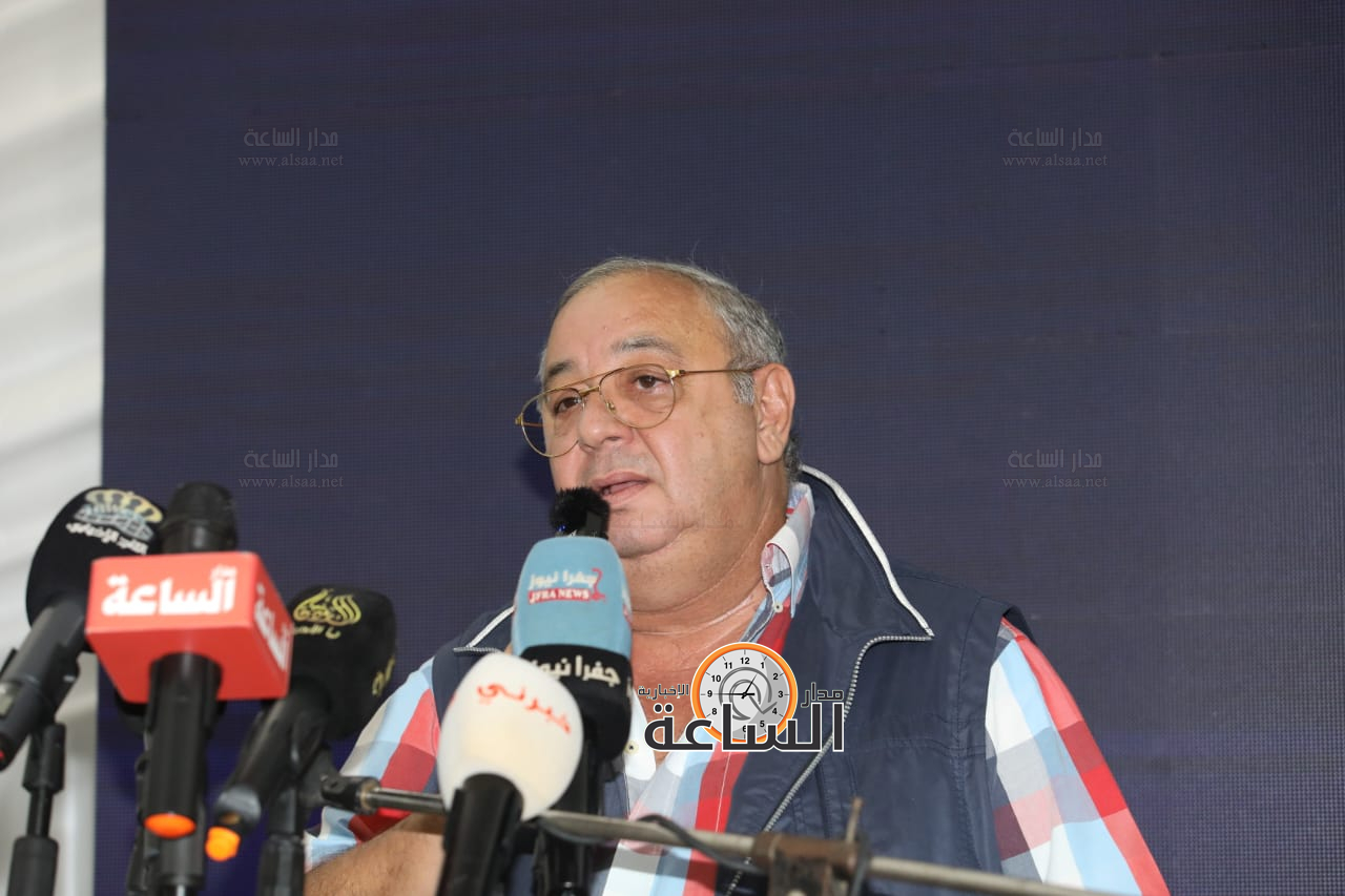 Madar Al-Saa Images 0.6773387647129385