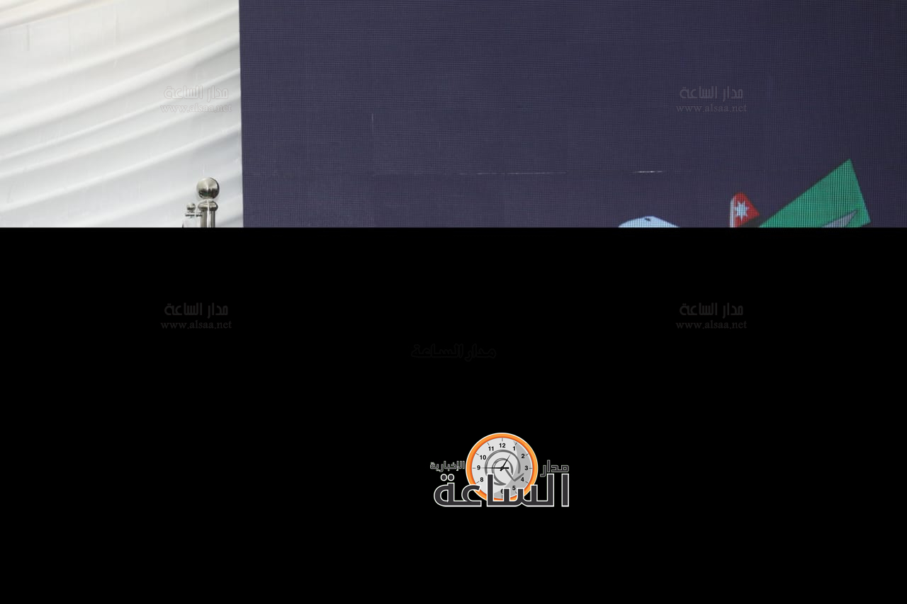 Madar Al-Saa Images 0.20816866716979732