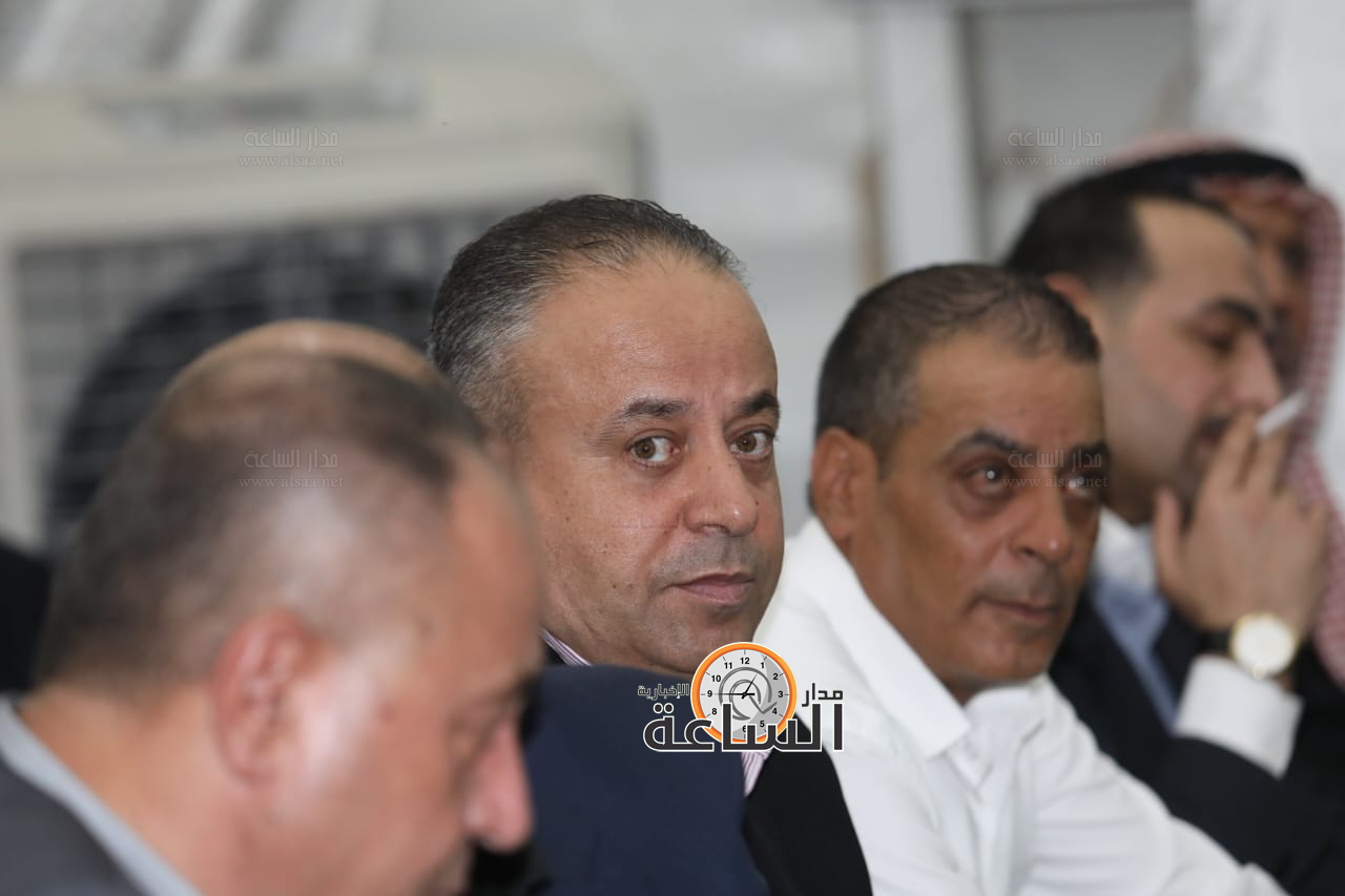 Madar Al-Saa Images 0.06956748360257148