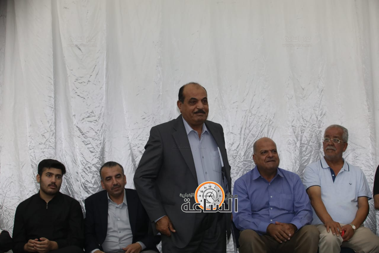 Madar Al-Saa Images 0.28935182004375415