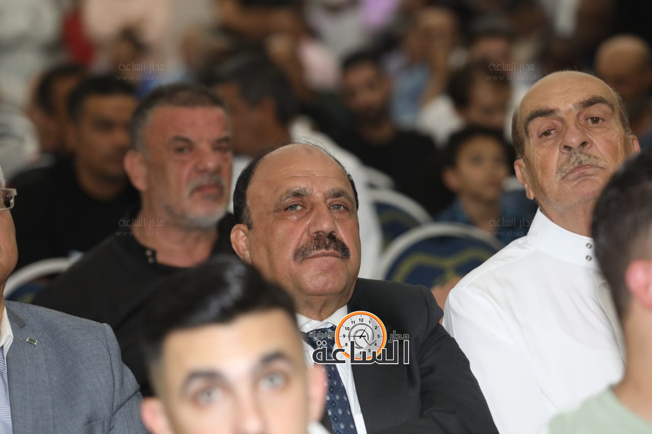 Madar Al-Saa Images 0.41572633130937264