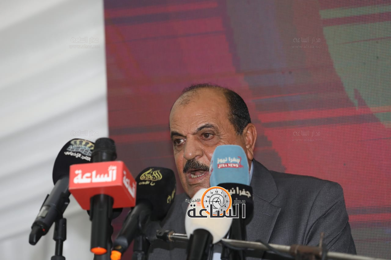 Madar Al-Saa Images 0.26909224910209617