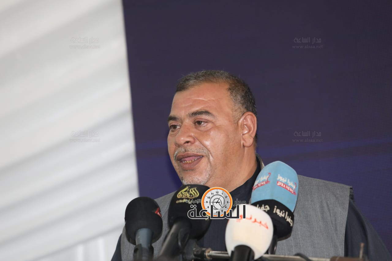 Madar Al-Saa Images 0.8563197367709576