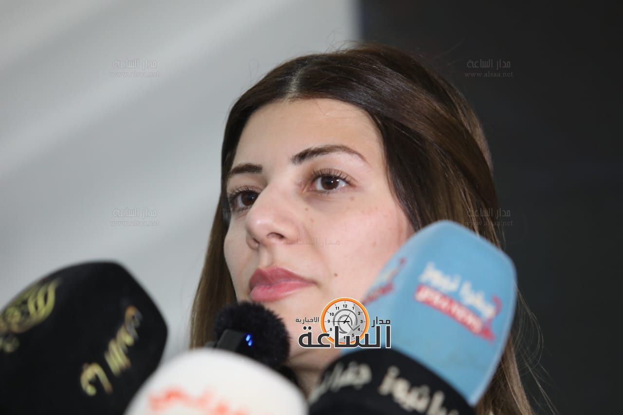 Madar Al-Saa Images 0.9215102442791456